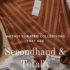 How to Shop & Connect